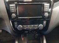 NISSAN QASHQAI 1.5 ACENTA