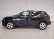NISSAN QASHQAI 1.5 ACENTA