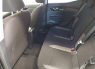 NISSAN QASHQAI 1.5 ACENTA