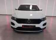 VOLKSWAGEN T-ROC SPORT 1.5 TSI