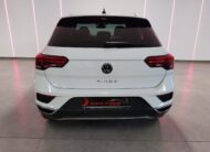 VOLKSWAGEN T-ROC SPORT 1.5 TSI