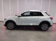 VOLKSWAGEN T-ROC SPORT 1.5 TSI