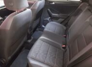 VOLKSWAGEN T-ROC SPORT 1.5 TSI
