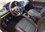 VOLKSWAGEN T-ROC SPORT 1.5 TSI