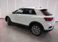 VOLKSWAGEN T-ROC SPORT 1.5 TSI