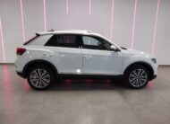 VOLKSWAGEN T-ROC SPORT 1.5 TSI
