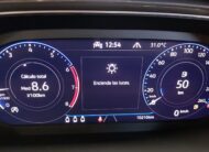 VOLKSWAGEN T-ROC SPORT 1.5 TSI