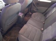 VOLKSWAGEN GOLG 1.4 TSI DSG HIGHLINE