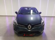 RENAULT CLIO Zen TCe 66kW