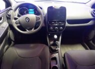 RENAULT CLIO Zen TCe 66kW