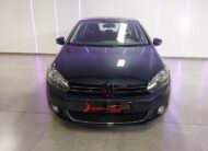 VOLKSWAGEN GOLG 1.4 TSI DSG HIGHLINE