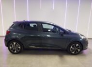 RENAULT CLIO Zen TCe 66kW