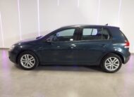 VOLKSWAGEN GOLG 1.4 TSI DSG HIGHLINE