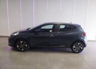 RENAULT CLIO Zen TCe 66kW