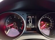 VOLKSWAGEN GOLG 1.4 TSI DSG HIGHLINE