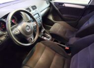 VOLKSWAGEN GOLG 1.4 TSI DSG HIGHLINE