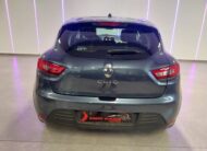 RENAULT CLIO Zen TCe 66kW