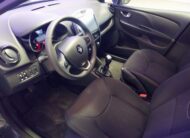 RENAULT CLIO Zen TCe 66kW