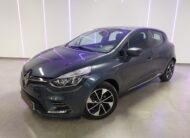 RENAULT CLIO Zen TCe 66kW