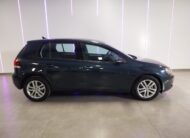 VOLKSWAGEN GOLG 1.4 TSI DSG HIGHLINE