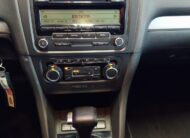 VOLKSWAGEN GOLG 1.4 TSI DSG HIGHLINE