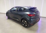 RENAULT CLIO Zen TCe 66kW