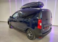 DACIA DOKKER 1.6 AMBIANCE