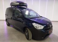 DACIA DOKKER 1.6 AMBIANCE