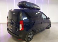 DACIA DOKKER 1.6 AMBIANCE