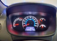HYUNDAI I 10 1.0 MPI GO
