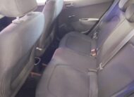 HYUNDAI I 10 1.0 MPI GO